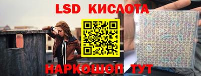 дмт Бийск