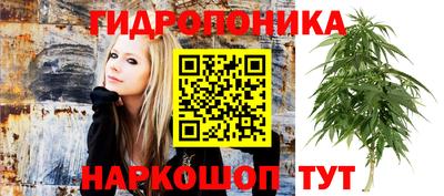 гашишное масло Беслан