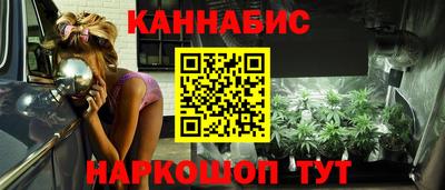 дмт Бийск